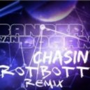 Sander Van Doorn - Chasin'