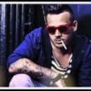 Andre Rizo & Madee Lyne feat. Diego Deniva - Dime