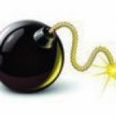 DJ Bam Bam DJ Sheik feat.Ya Yah - The Freak (Electro BoyS ProjecT Mash Up Style)