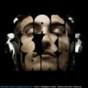 Matias Chilano - Block