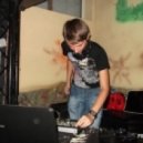 Survivor - Eye Of The Tiger