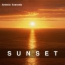 Antonio Avanzato - Sunset ()