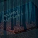 X-Killer - Dark Autumn