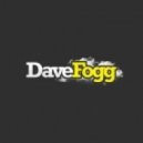 Dave Fogg - F*ck Me On The Dance Floor (Original Mix)