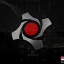 Beatnear - Hello, Friday!