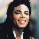 Michael Jackson - Who Is It