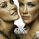 Nervo - You're Gonna Love Again