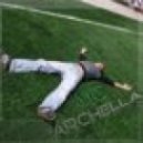 MC Archell@ - Antlantica