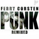 Ferry corsten - Punk