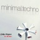 CoRe Project - In The Bass