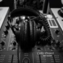 CoRe Project - Don´t Speaker