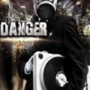 Sergey Scream - Danger! ()