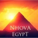 Nhova - Egypt