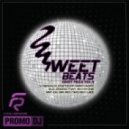 Dj Kuba & Ne!tan ft. Flip Da Scrip vs. Mattias - Party Hard (Dj Alejandro & Sweet Beats Mash-Up)