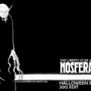 DNC Liberty Vs. DR.Kucho - Nosferatu (Liberty\'s Halloween Intro Edit 2012)