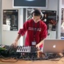 Chris Asper - Fading Memories