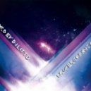 DJ Litto - New Beginning In Paradise