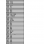 DJ Rebel & Robert Abigai - Culo Odessa