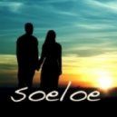 Soeloe - New Day (Original Mix)