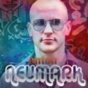 Anton Neumark, P. Mauriat - Mamy Blue Star (Original Mix)