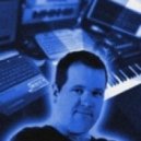 Romain Baker - Summer Apocalypse