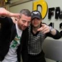 Christopher S - Jump