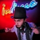 Duck Sauce & Jay Lumen & Pigeonhed vs Alex Milano - Big Bad Battle Flag (MC DAR Mashup)