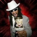 Lil Jon - Get Low