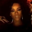 Rihanna - Where Have You Been