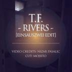Trigger Finger - I Follow Rivers