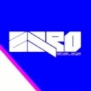 Zerostailaz - Stupid rules