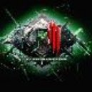 Frank Kvitta And Electronmike - Superheroes