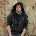 Dj Moscito - Halloween ()