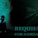 Aleks - Requiem for a Dream ()