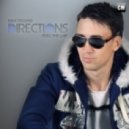 Max Delmar Feat. The Lust - Directions (Owen Star Remix)