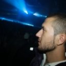 Egor Khitaev - Free Your Mind