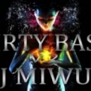 DJ Miwur - Dirty Bass v.2 ()
