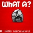 Sak Noel vs. Purple Project - What Loca People Bring