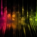 Guru Jush Project vs. Alvaro Guerra & Kilian Dom - Infinity girl Party (Dj AnDreY FlasH bootleG mix)