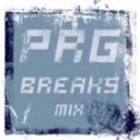 Abstraction Unit & Alex Stelthy & Andrew Bayer & Bianco Soleil & BT & Dylan Rhym - The Force Of Nautilus (Omauha Mash Up)