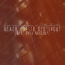 Jorn van Deynhoven vs. Cathy Burton - Reach Out To Spotlight (Xabi Only Mashup)