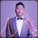 Johan K & DJ Pasha Lee & DJ Vitaco - Gangnam Style (DJ Denis Mankovsky Mashup)