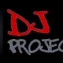 Project M59 - Spirit of Light