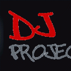 Projcet M59 - The Mayas