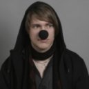 Miikka Pelkonen - Autumn Beauty