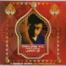 Panjabi MC feat. Jay-Z & Tujamo & Plastik Funk. vs. Chris Decay & Re-Lay - Mundian To Who Love Junkie (Zavala Mash-Up)