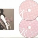 David Penn Feat. Max C - Lovin U