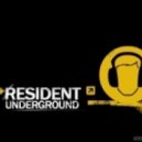 KlimovSound presents - 6 A.M. ()