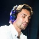 Ruslan Nigmatullin - Kiss The Rain (Extended Mix)