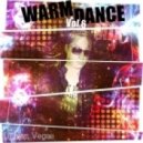 Dj Ivan Vegas - warm dance mix Vol.6 ()